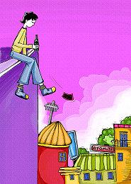 《逆向坍塌：面包房行动》开启一周年史低折扣，有奖同人征集活动火热进行中